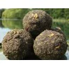Захранка DYNAMITE BAITS Grubby Insect Carpet Feed 2kg