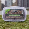 Пелети DYNAMITE BAITS Big Fish Solid Bag Mix 2 Ltr
