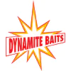 DYNAMITE BAITS
