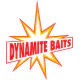 DYNAMITE BAITS