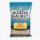 Захранка DYNAMITE BAITS Marine Halibut Sweet Fishmeal Groundbait 1kg