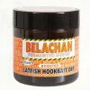 Дип DYNAMITE BAITS Belachan Catfish Hookbait Dip 270ml