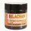 Дип - атрактант DYNAMITE BAITS Belachan Catfish Hookbait Dip 270ml
