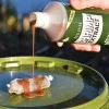 Течен ароматизатор DYNAMITE BAITS Shrimp Evolution Extract Liquid 500ml