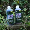 Течен ароматизатор DYNAMITE BAITS Shrimp Evolution Extract Liquid 500ml