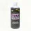 Течен ароматизатор DYNAMITE BAITS Tuna Evolution Extract Liquid 500ml