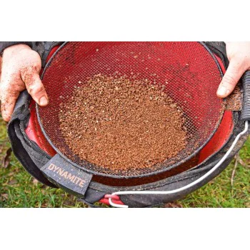 Сито DYNAMITE BAITS Groundbait - Maggot Riddle