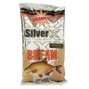 Захранка DYNAMITE BAITS Silver X Groundbait Bream