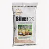 Захранка DYNAMITE BAITS Silver X Groundbait Feeder 1kg