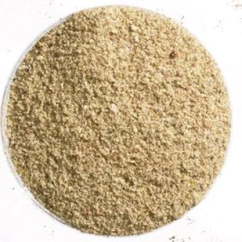 Захранка DYNAMITE BAITS Silver X Groundbait Specimen