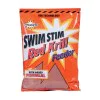 Захранка DYNAMITE BAITS Swim Stim Feeder Mix Red Krill 1.8 kg