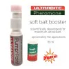 Течни феромони DYNAMITE BAITS Ultra Bite Pheromones