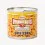 Сладка царевица XL DYNAMITE BAITS XL Sweetcorn Can