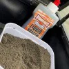 Течен ароматизатор DYNAMITE BAITS XL Liquid 250ml