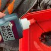 Течен ароматизатор DYNAMITE BAITS XL Liquid 250ml