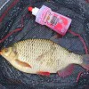 Течен ароматизатор DYNAMITE BAITS XL Liquid 250ml