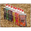Течен ароматизатор DYNAMITE BAITS XL Liquid 250ml