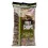 Натрушени топчета DYNAMITE BAITS Boilie Chops Fishmeal 2kg