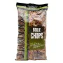 Натрушени топчета DYNAMITE BAITS Boilie Chops Fishmeal 1.8kg