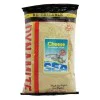 Захранка DYNAMITE BAITS Sea Groundbait Cheese Cloud