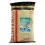 Захранка DYNAMITE BAITS Sea Groundbait Cheese Cloud
