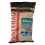 Захранка DYNAMITE BAITS Sea Groundbait Cheese Heavy