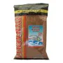 Захранка DYNAMITE BAITS Sea Groundbait Shrimp Squid