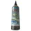 Течен ароматизатор DYNAMITE BAITS Sea Liquid Shrimp Sardine