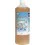 Течен ароматизатор DYNAMITE BAITS Sea Sardine Oil