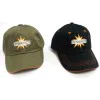 Шапка DYNAMITE BAITS Carp and Match Cap