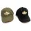 Шапка DYNAMITE BAITS Carp and Match Cap