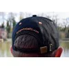 Шапка DYNAMITE BAITS Carp and Match Cap