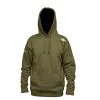 Суитшърт DYNAMITE BAITS Hoodies Khaki Green