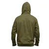 Суитшърт DYNAMITE BAITS Hoodies Khaki Green