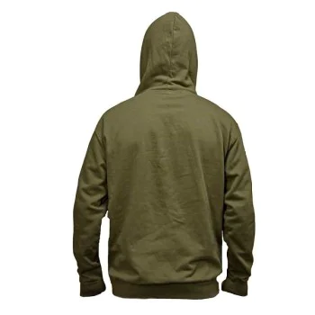Суитшърт DYNAMITE BAITS Hoodies Khaki Green
