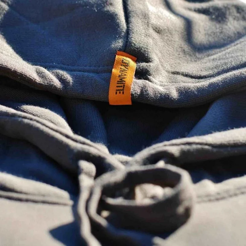 Суитшърт DYNAMITE BAITS Hoodies Khaki Green