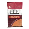 Захранка DYNAMITE BAITS The Source Groundbait 900g