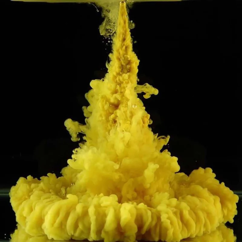 Течен ароматизатор DYNAMITE BAITS Sweet Tiger and Corn Liquid Attractant 500ml