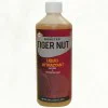 Течен ароматизатор DYNAMITE BAITS Monster Tigernut Re-hydration Liquid 500ml