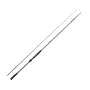 Спининг въдица ECOODA Regal Dignity 235 10-35g