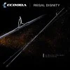 Спининг въдица ECOODA Regal Dignity 235 10-35g