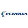 ECOODA