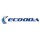 ECOODA