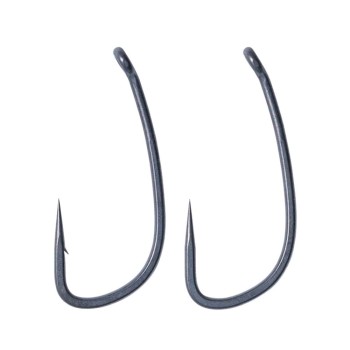 Шаранджийски куки ESP Cryogen Trig Hammer XT