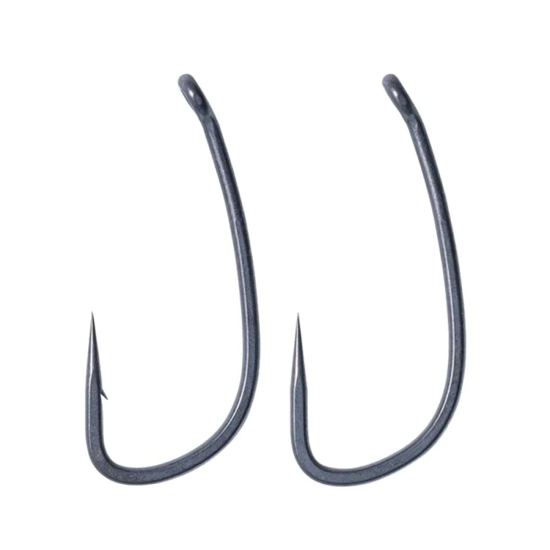 Шаранджийски куки ESP Cryogen Trig Hammer XT