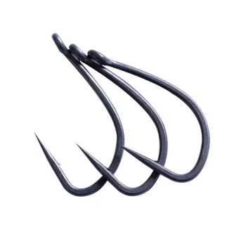 Шаранджийска кука ESP Cryogen Chod Hammer