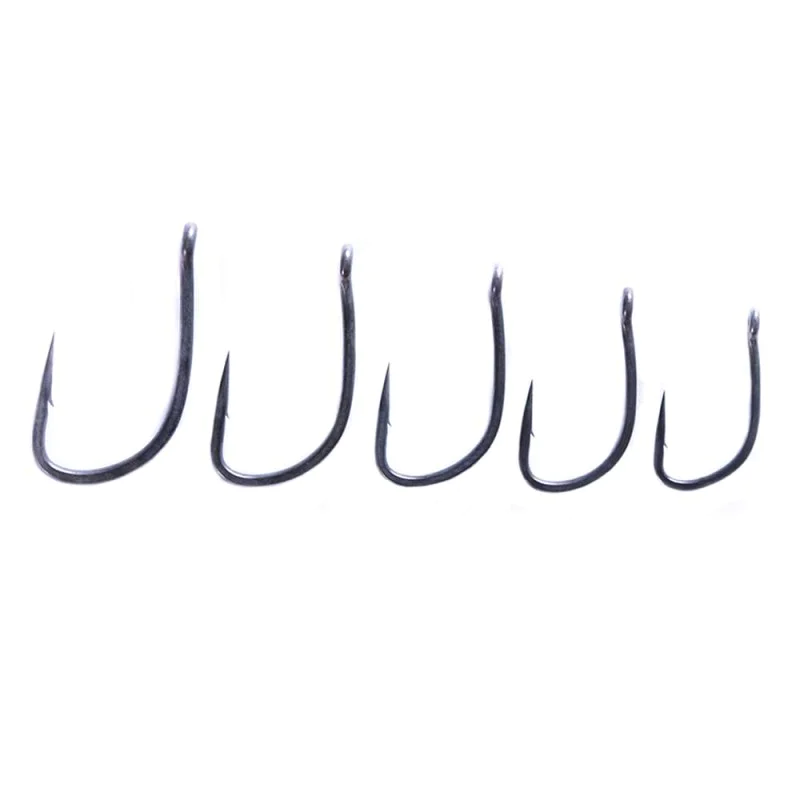 Шаранджийска кука ESP Cryogen Chod Hammer