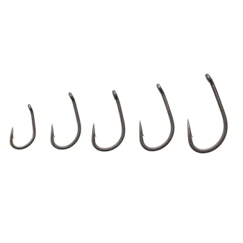 Шаранджийски куки ESP Cryogen Classic