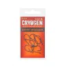 Шаранджийски куки ESP Cryogen Stiff Rigger