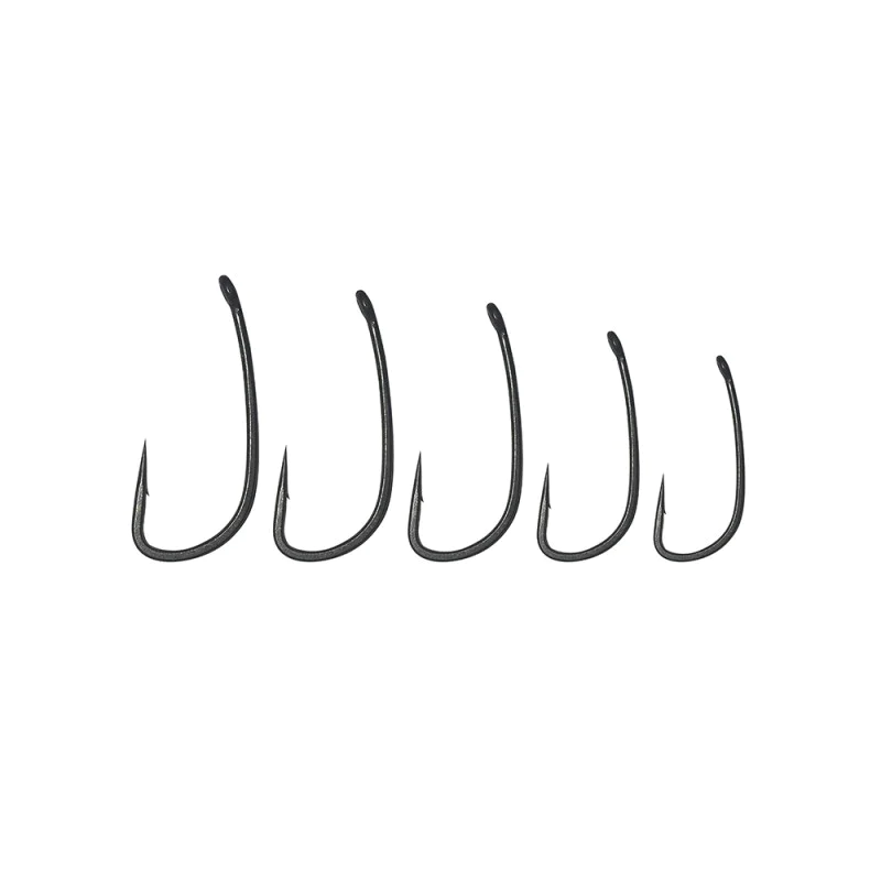 Шаранджийски куки ESP Cryogen Claw-Hammer